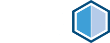 אינספקט – בדק בית ואיתור ליקויי בניה